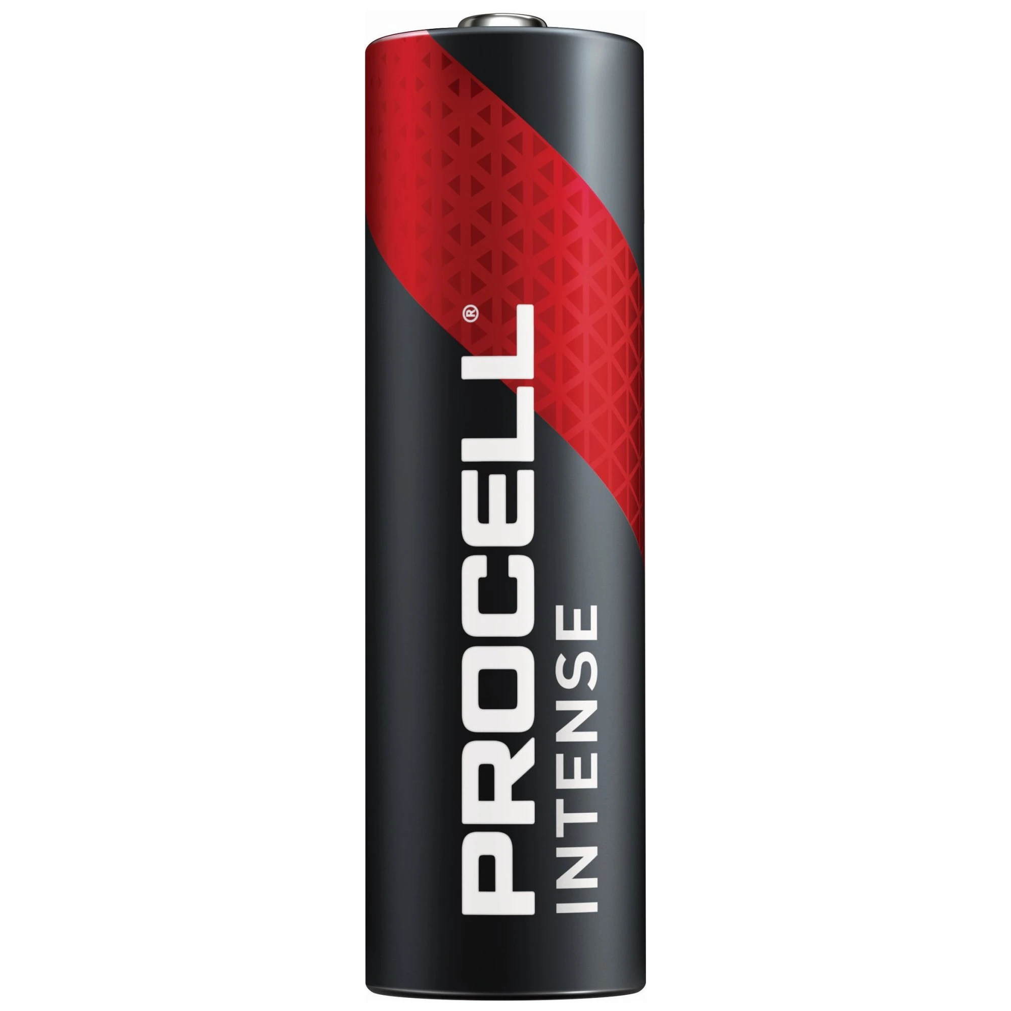 Duracell Procell Intense AA 1,5V Batterie /10 Stk.